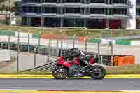 May-2024;motorbikes;no-limits;peter-wileman-photography;portimao;portugal;trackday-digital-images